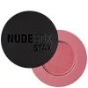 Stax All Over Color Blush Balm Love & Roses 2,5ml