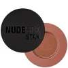 Stax All Over Color Blush Balm Sunkissed 2,5ml