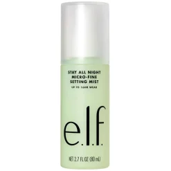Stay All Night Micro-Fine Setting Mist 80ml