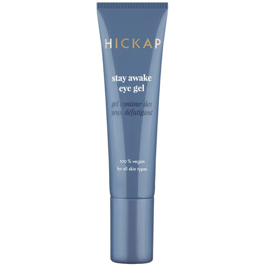 Stay Awake Eye Gel 15ml