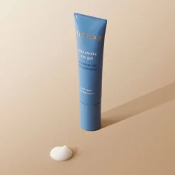 Stay Awake Eye Gel 15ml