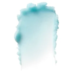 Stay Cool Primer Stick Cool Stick 17g