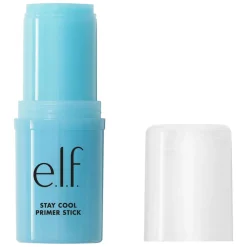 Stay Cool Primer Stick Cool Stick 17g