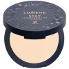 Stay Luminous Matte Powder 10 g