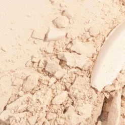 Stay Luminous Matte Powder 10 g