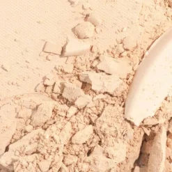 Stay Luminous Matte Powder 10 g ─ #1