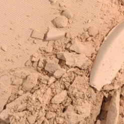 Stay Luminous Matte Powder 10 g ─ #4