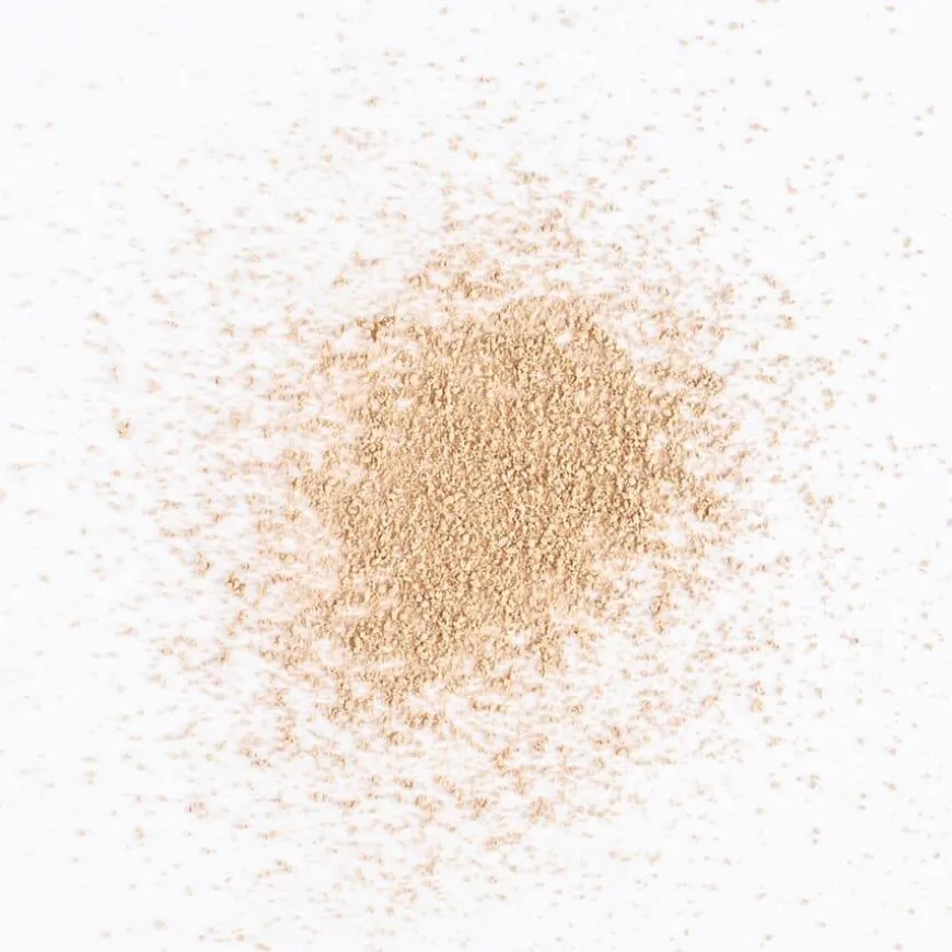 Stay Matte Pressed Face Powder #001 Transparent 14g