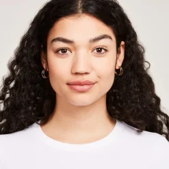 Stay Matte Pressed Face Powder #003 Peach Glow 14g