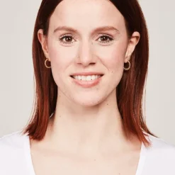 Stay Matte Pressed Face Powder #004 Sandstorm 14g