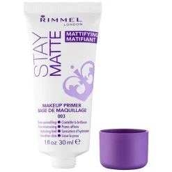 Stay Matte Primer 30ml