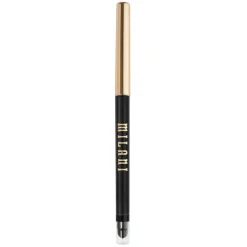 Stay Put Eyeliner After Dark 0,28g