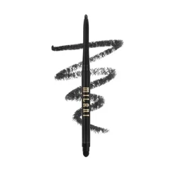 Stay Put Eyeliner After Dark 0,28g