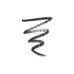 Stay Put Eyeliner After Dark 0,28g