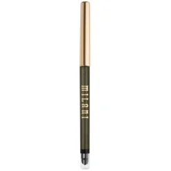 Stay Put Eyeliner Moss Boss 0,28g