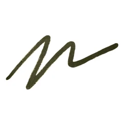 Stay Put Eyeliner Moss Boss 0,28g