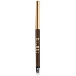 Stay Put Eyeliner Semi-Sweet 0,28g
