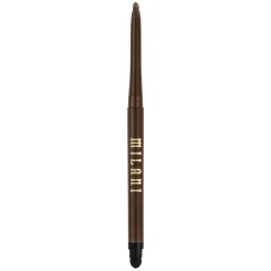Stay Put Eyeliner Semi-Sweet 0,28g