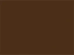 Stay Put Eyeliner Semi-Sweet 0,28g