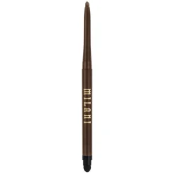 Stay Put Eyeliner Semi-Sweet 0,28g