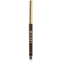 Stay Put Eyeliner Semi-Sweet 0,28g