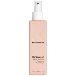 Staying.Alive 150ml