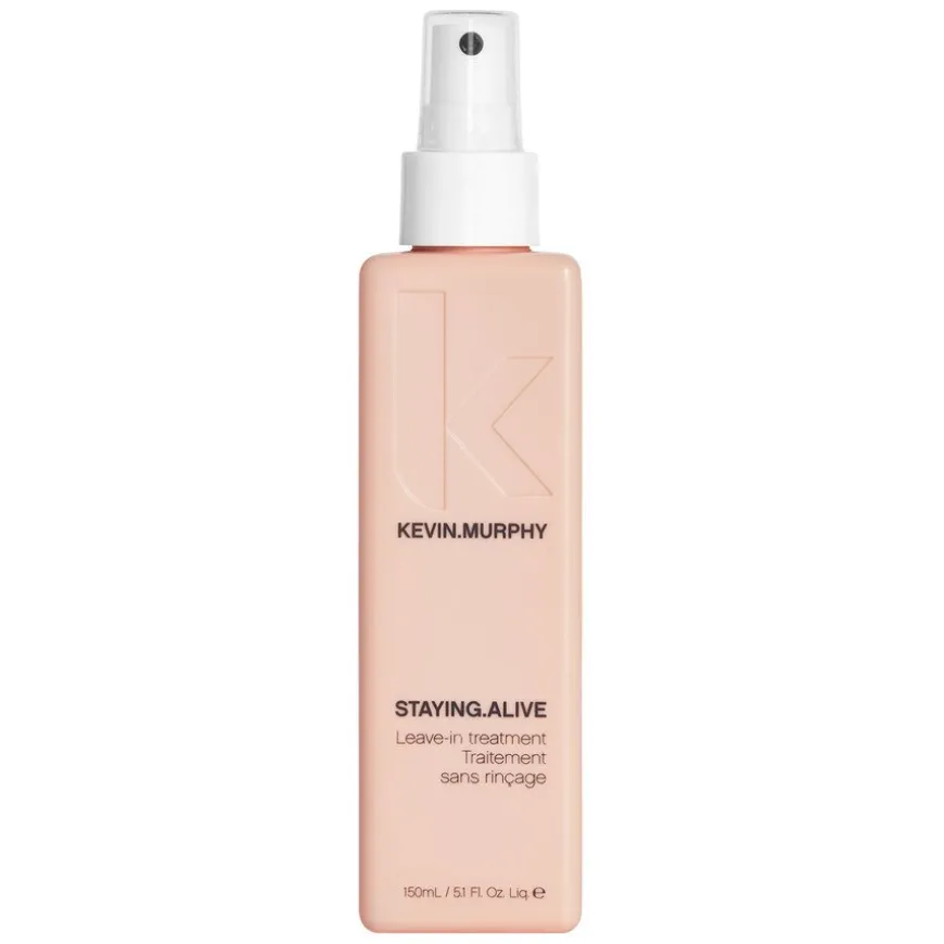 Staying.Alive 150ml