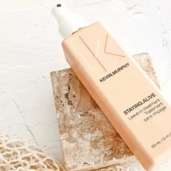 Staying.Alive 150ml