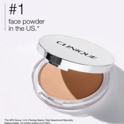 Stay-Matte Sheer Pressed Powder Stay Neutral 7,6g