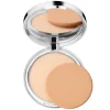 Stay-Matte Sheer Pressed Powder Stay Buff 7,6g