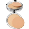 Stay-Matte Sheer Pressed Powder Invisible Matte 7,6g