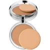 Stay-Matte Sheer Pressed Powder Stay Spice 7,6g