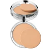 Stay-Matte Sheer Pressed Powder Stay Beige 7,6g