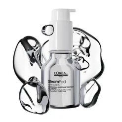 Steampod Smoothing Treatment 50ml