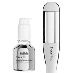Steampod Smoothing Treatment 50ml