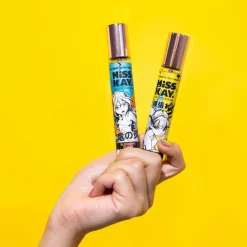 Stellar Charm Eau De Parfum 25ml