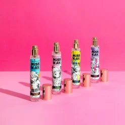 Stellar Charm Eau De Parfum 25ml