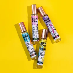 Stellar Charm Eau De Parfum 25ml