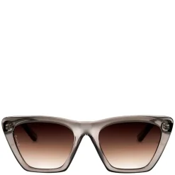 Step Ahead Olive/Brown Fade