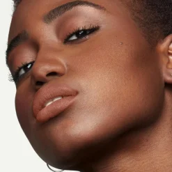 Step-By-Step Contour Kit Medium/Dark 11,47g