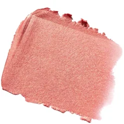 Stick Blush Bubblegum 8g