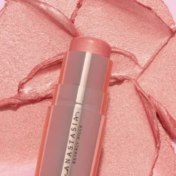 Stick Blush Bubblegum 8g