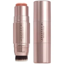 Stick Blush Latte 8g