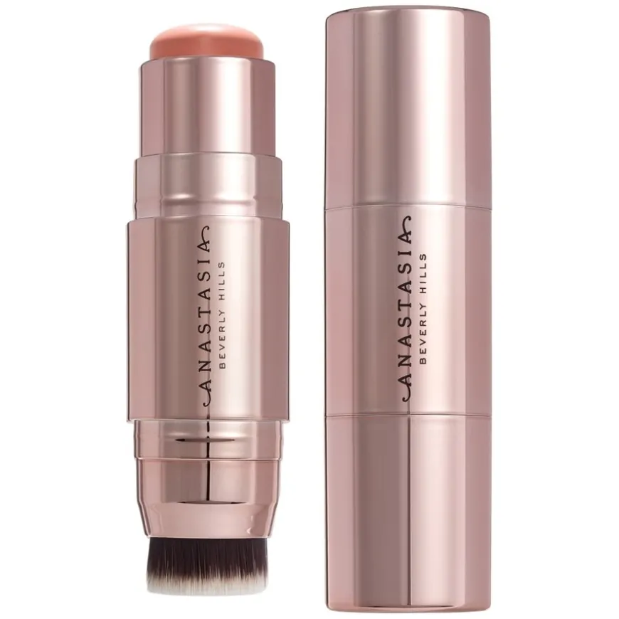 Stick Blush Latte 8g