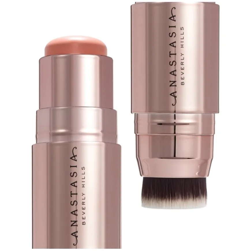 Stick Blush Latte 8g