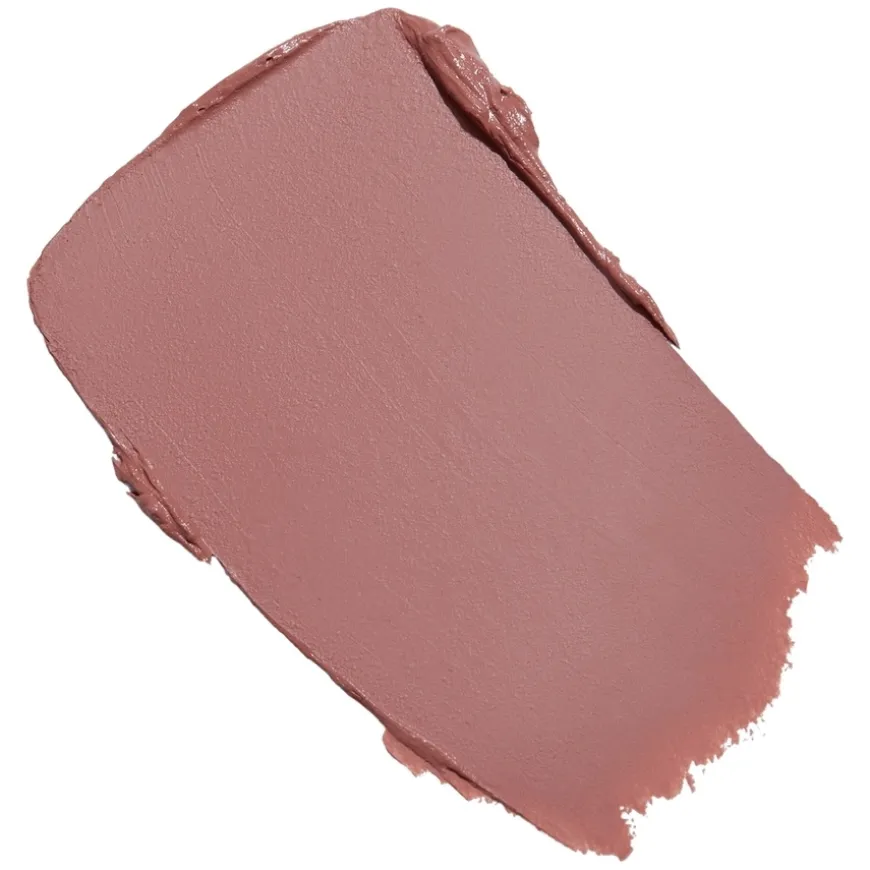 Stick Blush Latte 8g