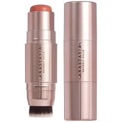 Stick Blush Nectarine 8g