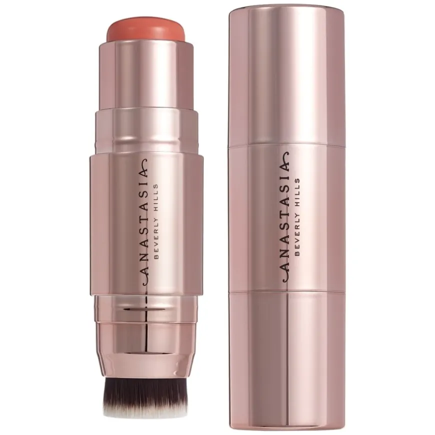 Stick Blush Nectarine 8g