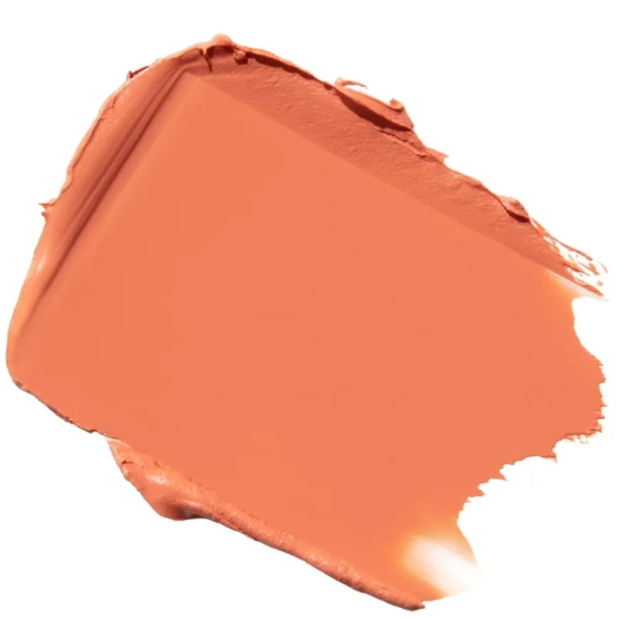 Stick Blush Nectarine 8g