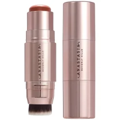 Stick Blush Peach Caramel 8g